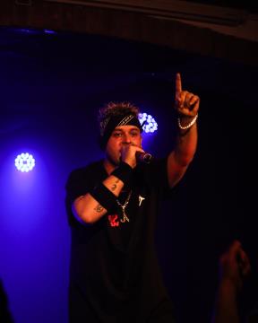 rap-koncert-drill-tri (7)